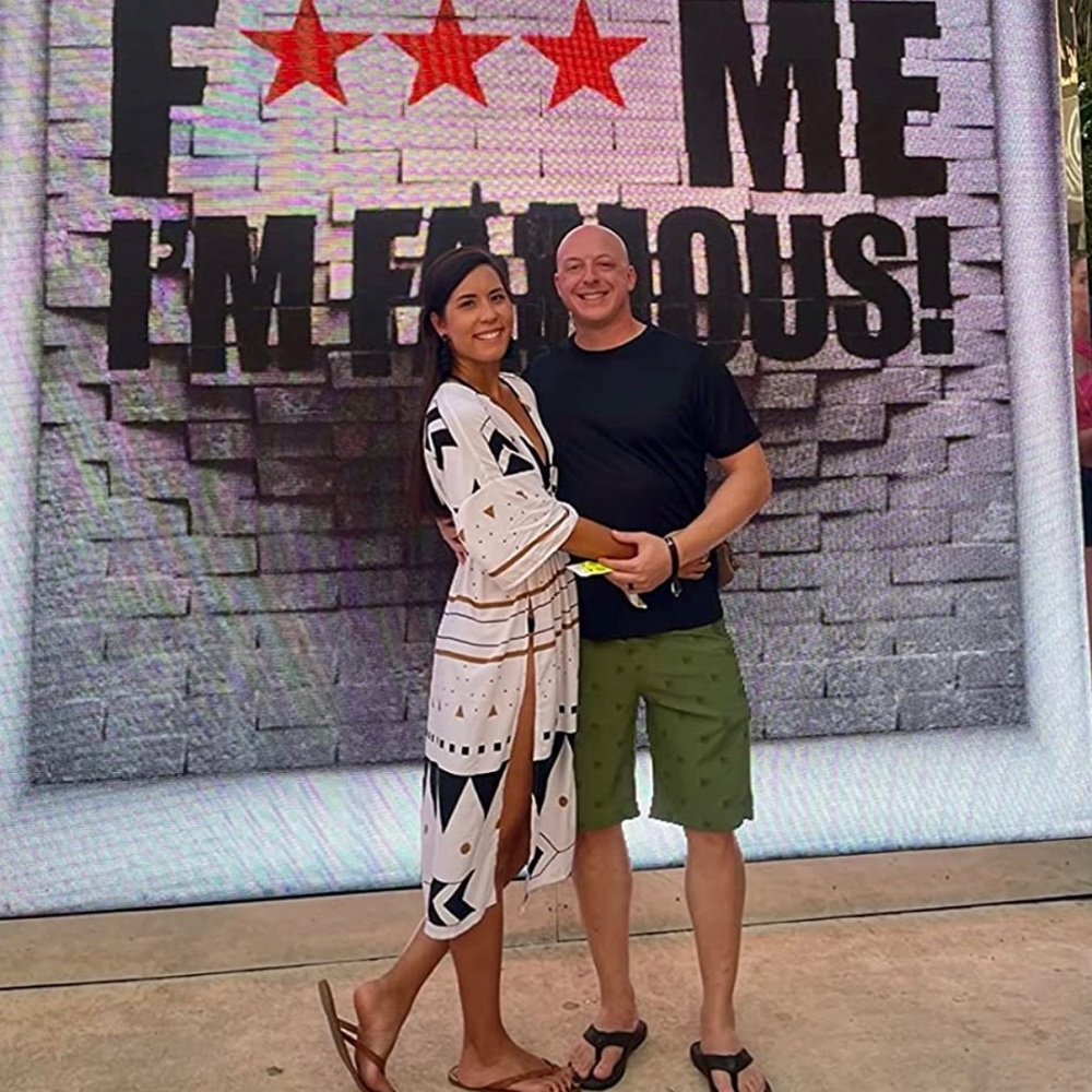 Coverup - Picture 4 of 4